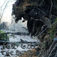 Purchase Fog Cult - The Dying Sun
