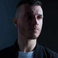 Purchase Frankmusik - For You