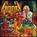 Buy Gang - HM Road 666% (Extended Version Remastered) Mp3 Download