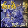 Buy Gang - Inject The Venom Mp3 Download