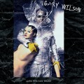 Buy Gary Wilson - Alone With Gary Wilson Mp3 Download