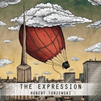 Purchase Hubert Torzewski - The Expression