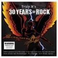 Buy VA - Triple M's 30 Years Of Rock CD2 Mp3 Download