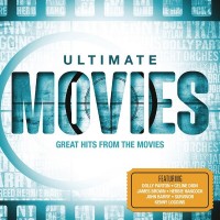 Purchase VA - Ultimate... Movies (Great Hits From The Movies) CD1