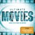 Buy Van Morrison - Ultimate... Movies (Great Hits From The Movies) CD1 Mp3 Download