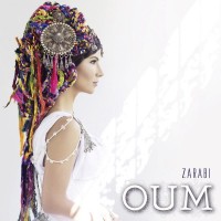 Purchase Oum - Zarabi