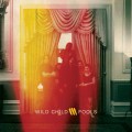 Buy Wild Child - Fools Mp3 Download