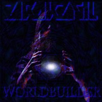 Purchase Zirakzigil - Worldbuilder