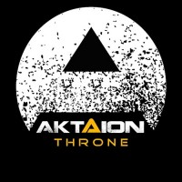 Purchase Aktaion - Throne
