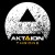 Buy Aktaion - Throne Mp3 Download