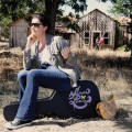Buy Arwen Lewis - Arwen Mp3 Download