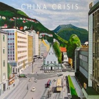 Purchase China Crisis - Autumn In The Neighbourhood