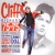 Buy Cliff Richard - 75 At 75 CD1 Mp3 Download