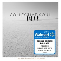 Purchase Collective Soul - See What You Started By Continuing (Deluxe Edition) CD2