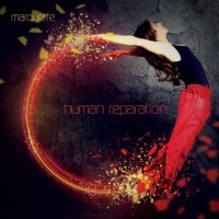 Purchase Marquette - Human Reparation