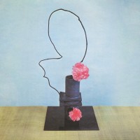 Purchase Methyl Ethel - Oh Inhuman Spectacle