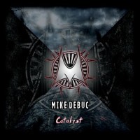 Purchase Mike Debuc - Catalyst