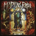 Buy My Dying Bride - Feel The Misery (Deluxe Edition) CD2 Mp3 Download