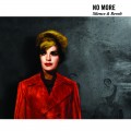 Buy No More - Silence & Revolt Mp3 Download