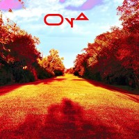 Purchase O.Y.A. - Business Of Fear