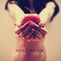 Purchase Panic Room - Essence