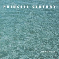 Purchase Princess Century - Progress