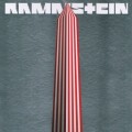 Buy Rammstein - In Amerika: Live From Madison Square Garden Mp3 Download