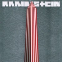 Purchase Rammstein - In Amerika: Live From Madison Square Garden