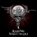 Buy Running Death - Raging Nightmare (EP) Mp3 Download