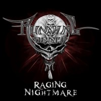 Purchase Running Death - Raging Nightmare (EP)