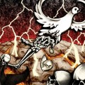 Buy Running Death - The Call Of Extinction (EP) Mp3 Download