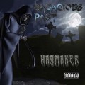 Buy Sagacious Past - Haymaker Mp3 Download