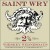 Buy Saint Wry - Whiskey Wednesdays Mp3 Download