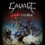 Buy savage - 7: Live N Lethal CD2 Mp3 Download