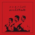 Buy Scarlet Architect - Eternal Return Mp3 Download
