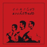 Purchase Scarlet Architect - Eternal Return