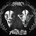 Buy Shahmen - All In The Circle (Deluxe Edition) Mp3 Download