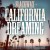 Buy Slackwax - California Dreaming (CDS) Mp3 Download