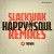 Buy Slackwax - Happy Soul (With Trinah) (The Remixes) (EP) Mp3 Download