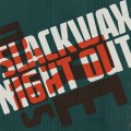 Buy Slackwax - Night Out (The Remixes) (EP) Mp3 Download