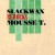 Buy Slackwax - Reworks Mousse T. (EP) Mp3 Download
