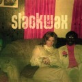 Buy Slackwax - Slackwax (EP) Mp3 Download