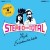 Buy Stereo Total - Yéyé Existentialiste Mp3 Download