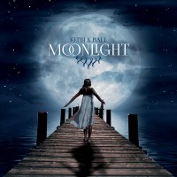 Purchase Keith K Ball - Moonlight
