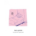 Buy Teen Suicide - Dc Snuff Film + Waste Yourself Mp3 Download
