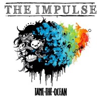 Purchase The Impulse - Tame The Ocean