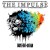 Buy The Impulse - Tame The Ocean Mp3 Download