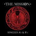 Buy The Mission - Singles A's & B's CD2 Mp3 Download