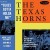 Buy The Texas Horns - Blues Gotta Holda Me Mp3 Download