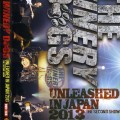 Buy The Winery Dogs - Unleashed In Japan 2013: The Second Show Mp3 Download
